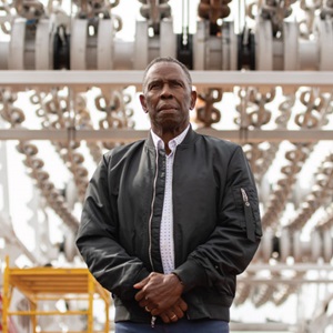 flow-web-charles-2024