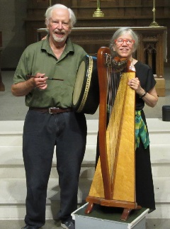 frank-and-nancy