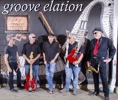 groove-elation