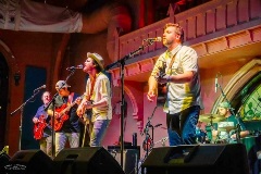 jimtraceandthemakers