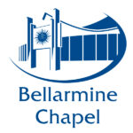 Bellarmine Chapel