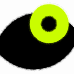 BLINK Cincinnati