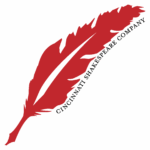 Cincinnati Shakespeare Company
