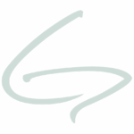 Greenacres Foundation