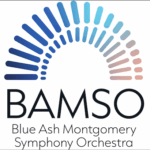 Blue Ash Montgomery Symphony Orchestra