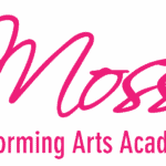 Moss Performing Arts Academy