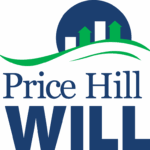 Price Hill Will