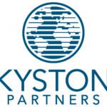 Skystone Partners