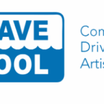 Wave Pool