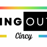 SingOUT Cincy