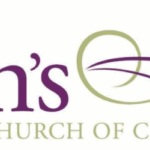 St. John's United Church of Christ