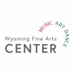 Wyoming Fine Arts Center