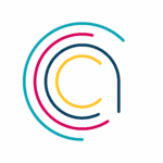 Clifton Cultural Arts Center