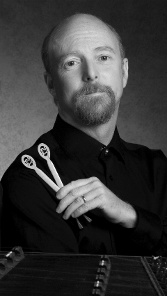 kyle-meadows