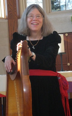 nancy-clark