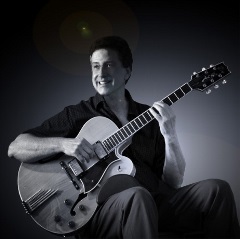 pete-papania