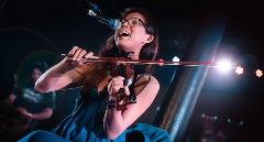sarah-gorak