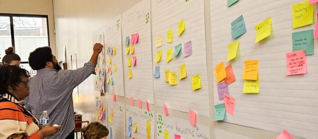 shared-marketing-cohort-jan26-2024-20240126122830