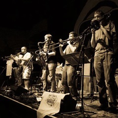 the-cincy-brass