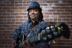 tracey-walker
