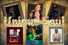 unique-soul