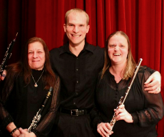 whirlwindtrio