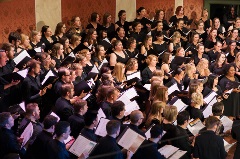 young-professionals-choral-collective